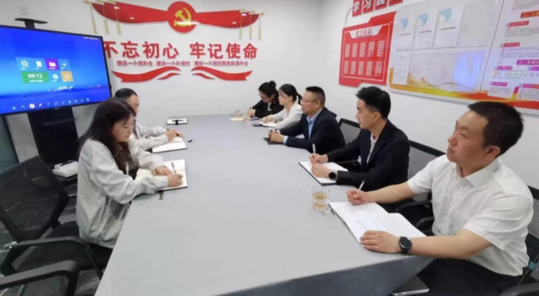 微信圖片_20240508165541_副本